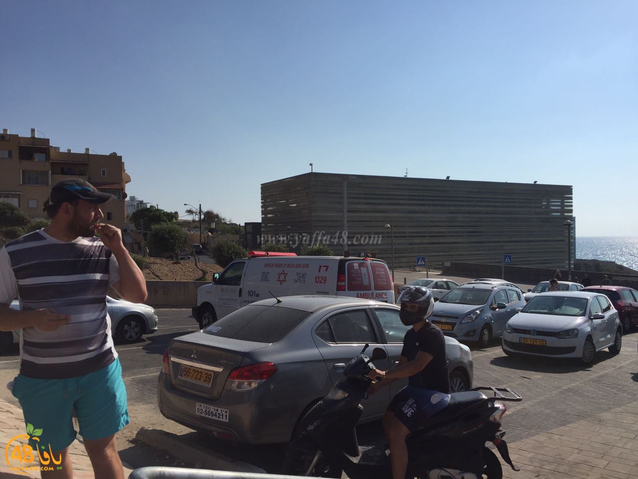 fire in ysadfa (10).jpg